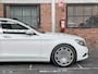 Mercedes-Benz S-klasse S500 Maybach 4.7 V8