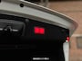 Mercedes-Benz S-klasse S500 Maybach 4.7 V8