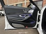 Mercedes-Benz S-klasse S500 Maybach 4.7 V8