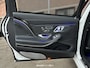 Mercedes-Benz S-klasse S500 Maybach 4.7 V8