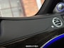 Mercedes-Benz S-klasse S500 Maybach 4.7 V8