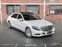 Mercedes-Benz S-klasse S500 Maybach 4.7 V8