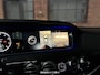 Mercedes-Benz S-klasse S500 Maybach 4.7 V8
