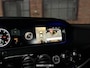 Mercedes-Benz S-klasse S500 Maybach 4.7 V8