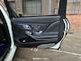 Mercedes-Benz S-klasse S500 Maybach 4.7 V8