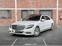 Mercedes-Benz S-klasse S500 Maybach 4.7 V8