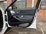 Mercedes-Benz S-klasse S500 Maybach 4.7 V8