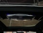 Mercedes-Benz S-klasse S500 Maybach 4.7 V8