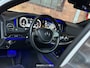 Mercedes-Benz S-klasse S500 Maybach 4.7 V8