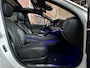 Mercedes-Benz S-klasse S500 Maybach 4.7 V8