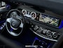 Mercedes-Benz S-klasse S500 Maybach 4.7 V8