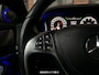 Mercedes-Benz S-klasse S500 Maybach 4.7 V8
