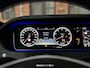 Mercedes-Benz S-klasse S500 Maybach 4.7 V8