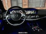 Mercedes-Benz S-klasse S500 Maybach 4.7 V8