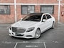 Mercedes-Benz S-klasse S500 Maybach 4.7 V8