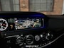 Mercedes-Benz S-klasse S500 Maybach 4.7 V8