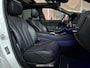 Mercedes-Benz S-klasse S500 Maybach 4.7 V8