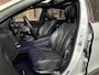 Mercedes-Benz S-klasse S500 Maybach 4.7 V8