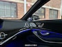 Mercedes-Benz S-klasse S500 Maybach 4.7 V8