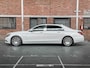 Mercedes-Benz S-klasse S500 Maybach 4.7 V8