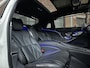 Mercedes-Benz S-klasse S500 Maybach 4.7 V8
