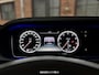 Mercedes-Benz S-klasse S500 Maybach 4.7 V8
