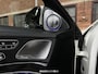 Mercedes-Benz S-klasse S500 Maybach 4.7 V8