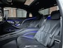 Mercedes-Benz S-klasse S500 Maybach 4.7 V8