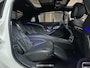 Mercedes-Benz S-klasse S500 Maybach 4.7 V8