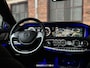 Mercedes-Benz S-klasse S500 Maybach 4.7 V8