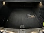 Mercedes-Benz S-klasse S500 Maybach 4.7 V8