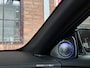 Mercedes-Benz S-klasse S500 Maybach 4.7 V8