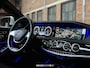 Mercedes-Benz S-klasse S500 Maybach 4.7 V8