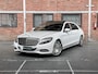 Mercedes-Benz S-klasse S500 Maybach 4.7 V8