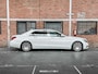 Mercedes-Benz S-klasse S500 Maybach 4.7 V8