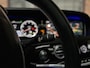 Mercedes-Benz S-klasse S500 Maybach 4.7 V8