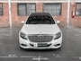 Mercedes-Benz S-klasse S500 Maybach 4.7 V8