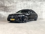 Mercedes-Benz S-klasse S63 S E Performance AMG 4.0 V8