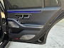 Mercedes-Benz S-klasse S63 S E Performance AMG 4.0 V8