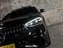 Mercedes-Benz S-klasse S63 S E Performance AMG 4.0 V8