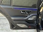 Mercedes-Benz S-klasse S63 S E Performance AMG 4.0 V8