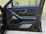 Mercedes-Benz S-klasse S63 S E Performance AMG 4.0 V8