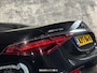 Mercedes-Benz S-klasse S63 S E Performance AMG 4.0 V8