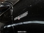 Mercedes-Benz S-klasse S63 S E Performance AMG 4.0 V8