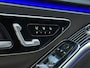 Mercedes-Benz S-klasse S63 S E Performance AMG 4.0 V8