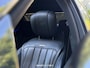 Mercedes-Benz S-klasse S63 S E Performance AMG 4.0 V8
