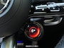 Mercedes-Benz S-klasse S63 S E Performance AMG 4.0 V8