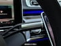 Mercedes-Benz S-klasse S63 S E Performance AMG 4.0 V8