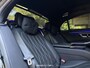 Mercedes-Benz S-klasse S63 S E Performance AMG 4.0 V8