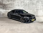 Mercedes-Benz S-klasse S63 S E Performance AMG 4.0 V8